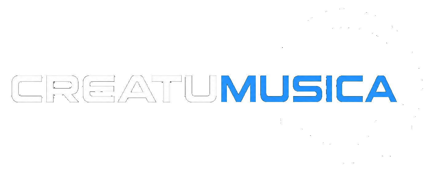 CreaTuMusica